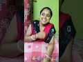 তাবলে এইভাবে 🤣 youtubeshorts funnyvideo comedyvideo funnyreels sampasuvranillifestyle