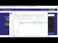 How to: VSCode PHP Debug Setup for REDCap or General Development