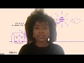 Learn CSS with Codecademy!