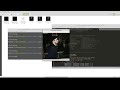 how to Image Filter with python opencv
