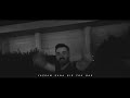 emru bir yol var official video