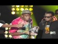 Tyler the Creator Winning Best New Artist! (2011)