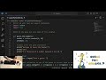 ASMR Programming in Python: Keyboard Sounds & Guess the Number Game Tutorial