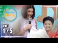 Magandang Buhay (1/5) | November 8, 2024