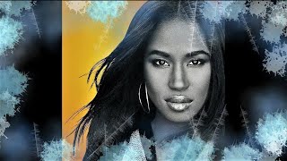Tweet Feat. Missy Elliott - Oops (Long Version) (2002)