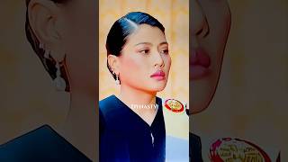 🧡 #ในหลวง#พระราชินีสุทิดา#สิริวัณณวรี#ทรงพระเจริญ#king#queen#royal#thailand#shortvideo#shorts#short