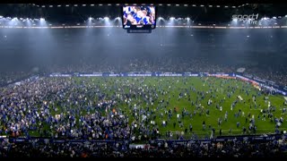Schalke 04 - St. Pauli 3:2 | Wiederaufstieg 2022 Highlights