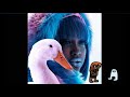 CupcakKe - Duck Duck Goose [Clean (Pan Suabezsito ver.)