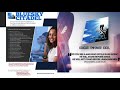 Writing Your First JAVA Program (
