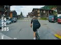 iconic pray for speed switzerland ep.04