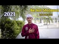 Berkat Sholawat - Iqbal Alazizi | Official Music Vidio