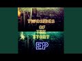Kumnand'Ebsuku (feat. Mizozo Galada, Session & Moskow)