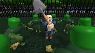 Playtube Pk Ultimate Video Sharing Website - 07 57