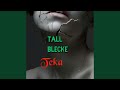 Teka