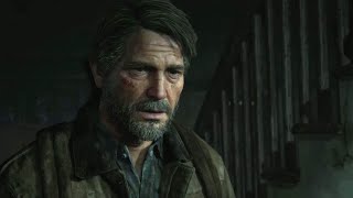 Remember Me The Last of us 2 #4 Gameplay