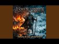 Between The Fire And The Crown