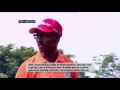 2014 pgti cochin masters presented by cial golf u0026 country club super series event part 1