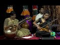 vaikunda ekadasi special song from thirumalum thirai isaiyum