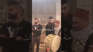 بعض الفيديوهات من ذكريات الشهيد #ابراهيم_النابلسي  في ايام رمضان