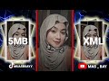 [ #PRESETAM ]  #XML & #5MB || PRESET AM DJ HEY IM LOCO X GELENG GELENG AISYAH VIRAL TIK TOK