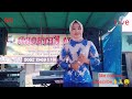 lagu alas bongi cover. fitri nanda sari (Nanda group channel) cipt.azhon lipa