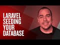 Laravel Seeding Your Database, Part 6: Creating Lots of Records