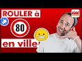 Martin rend fous des policiers ! - L’appel trop con de Rire & Chansons