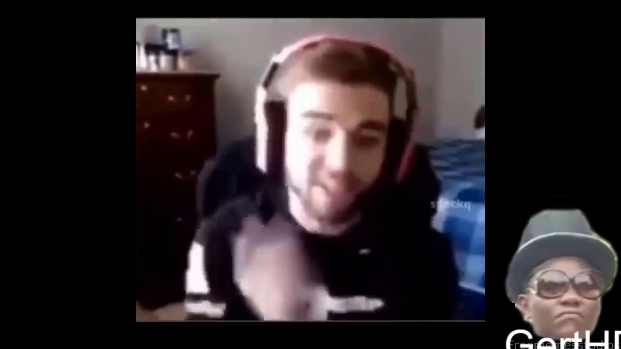 Meme Compilation P2 Youtube