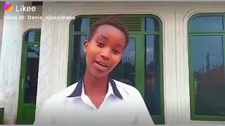 Ngaho reba amashuri natangira