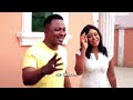 iyawo mi alagbere a nigerian yoruba movie starring taiwo hassan fausat balogun kemi korede