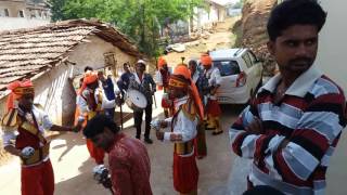 sonal star band क़व्वाली सहारा चाईये सरकार ज़िन्दगी केलिये mobile 9660860339 whatsaap 9828964466