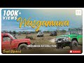 Wasgamuwa National Park  Wild Safari | වස්ගමුව | Travel Weekend | Adventure | Elephants