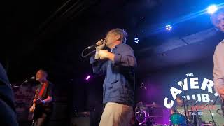 Idlewild - Like I Had Before