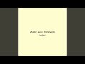 Mystic Neon Fragments