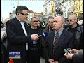 ivan vekić 15042011 legendarni govor