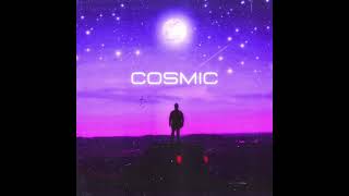 [FREE] Synthwave x 80s Pop Type Beat - Cosmic
