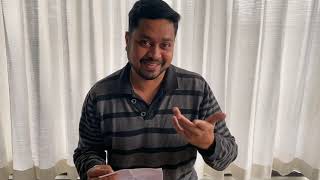 Garudavega | India to Canada Parcel Service | Tamil