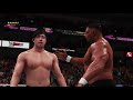 【wwe2k18】 ～夢★勝ちます～「 若獅子達 vs 最強タッグ！ 」