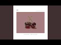 Can U Feel It (Original Mix)