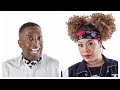 Gary With Da Tea Throws Grammy Shade At Da Brat And She Claps Back! | RSMS