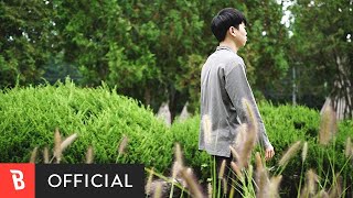 [MV] Choi Dong Heouck(최동혁) - Want you back