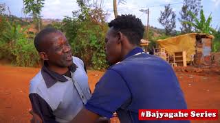 bajyagahe series ep04