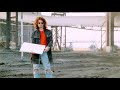 INXS - Mediate 4k