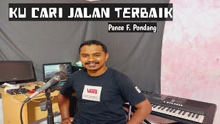 Lagu Nostalgia Terbaik || Ku Cari Jalan Terbaik || Cover Emphy Leuape