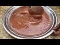 amazing sugar candy making grandma 90 s kids favourite javvu mittai village cooking channel