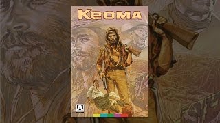 Keoma