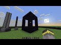 How To Design a Good Nether Hub!  The Minecraft Guide - Tutorial Lets Play (Ep. 29)
