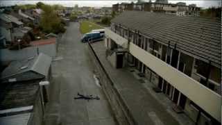 Love/Hate Season 3 Ending | 3x06