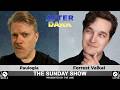 The Christian God SUCKS! Disagree? Call Forrest Valkai & Paulogia | Sunday Show AFTER DARK 06.14.26