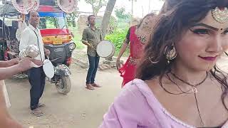 # #bhojpuri new song#Nadiya Ke piche Jaise Naiya Dole#